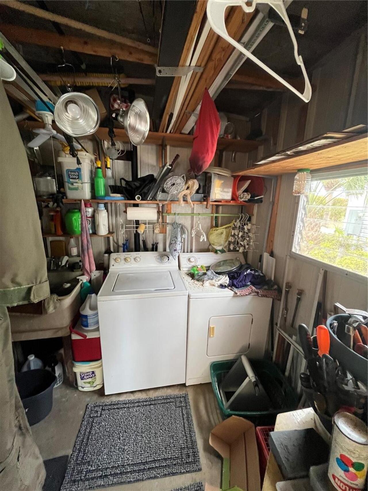 Listing Photo 32