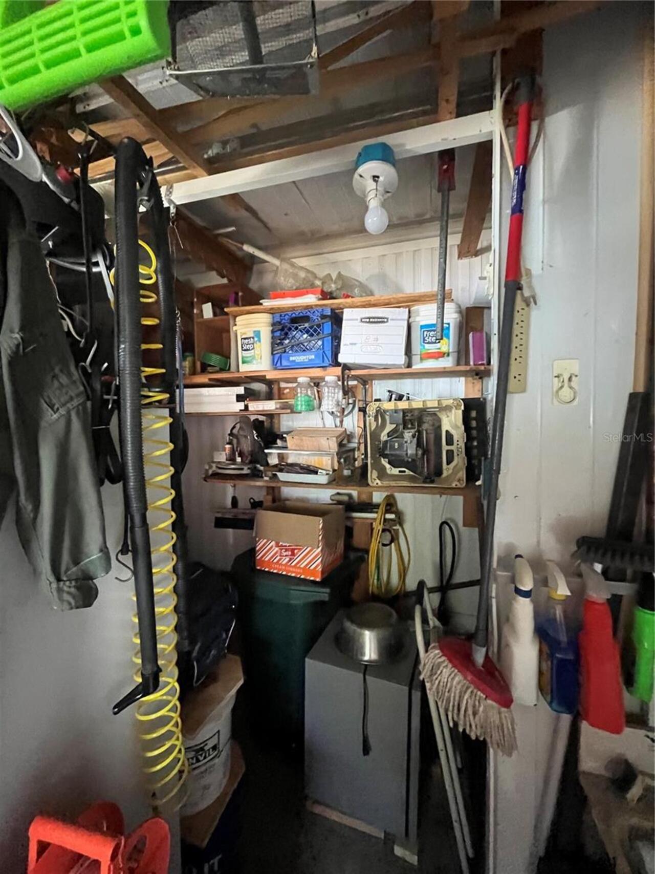 Listing Photo 33