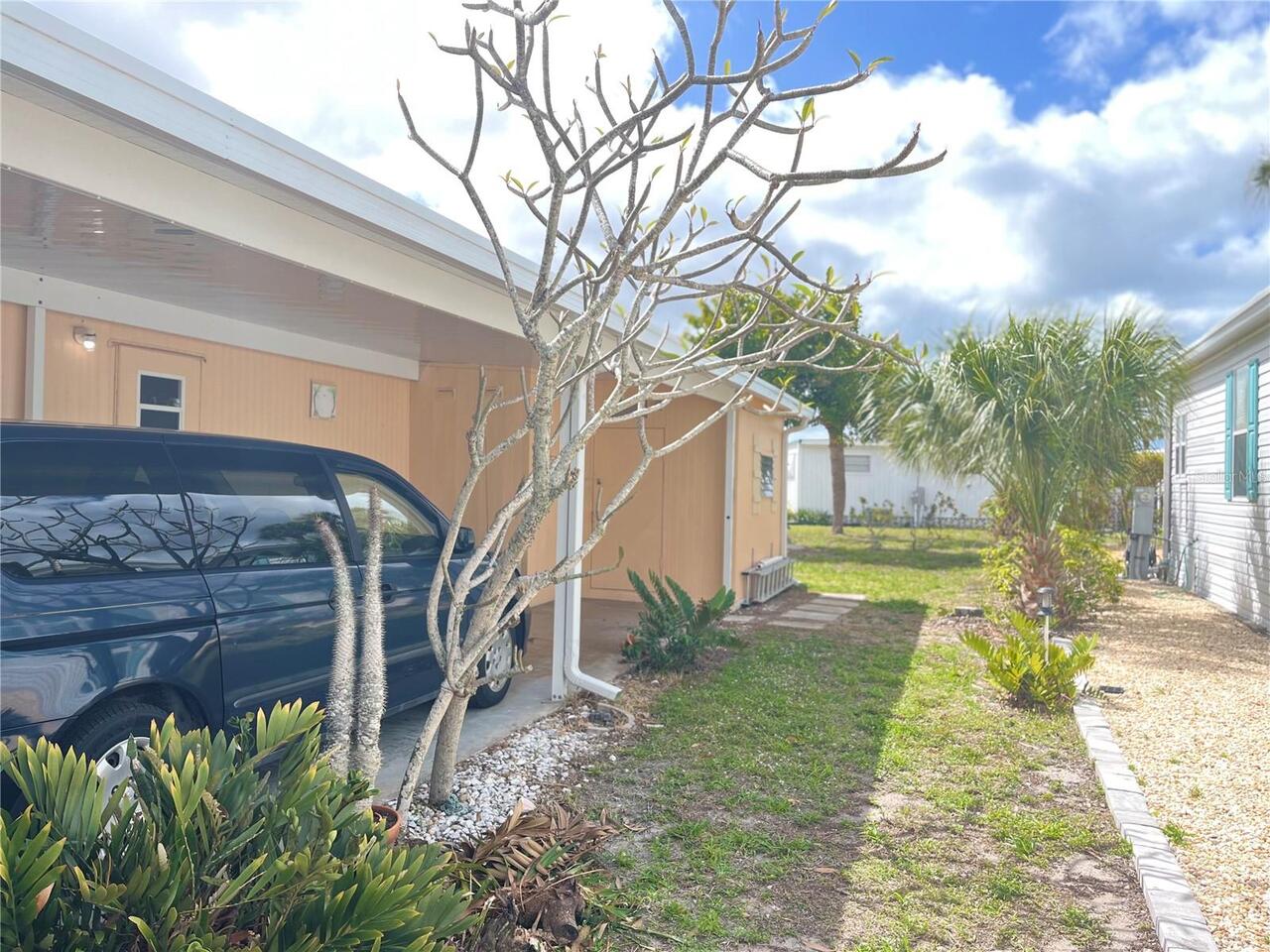 Listing Photo 34