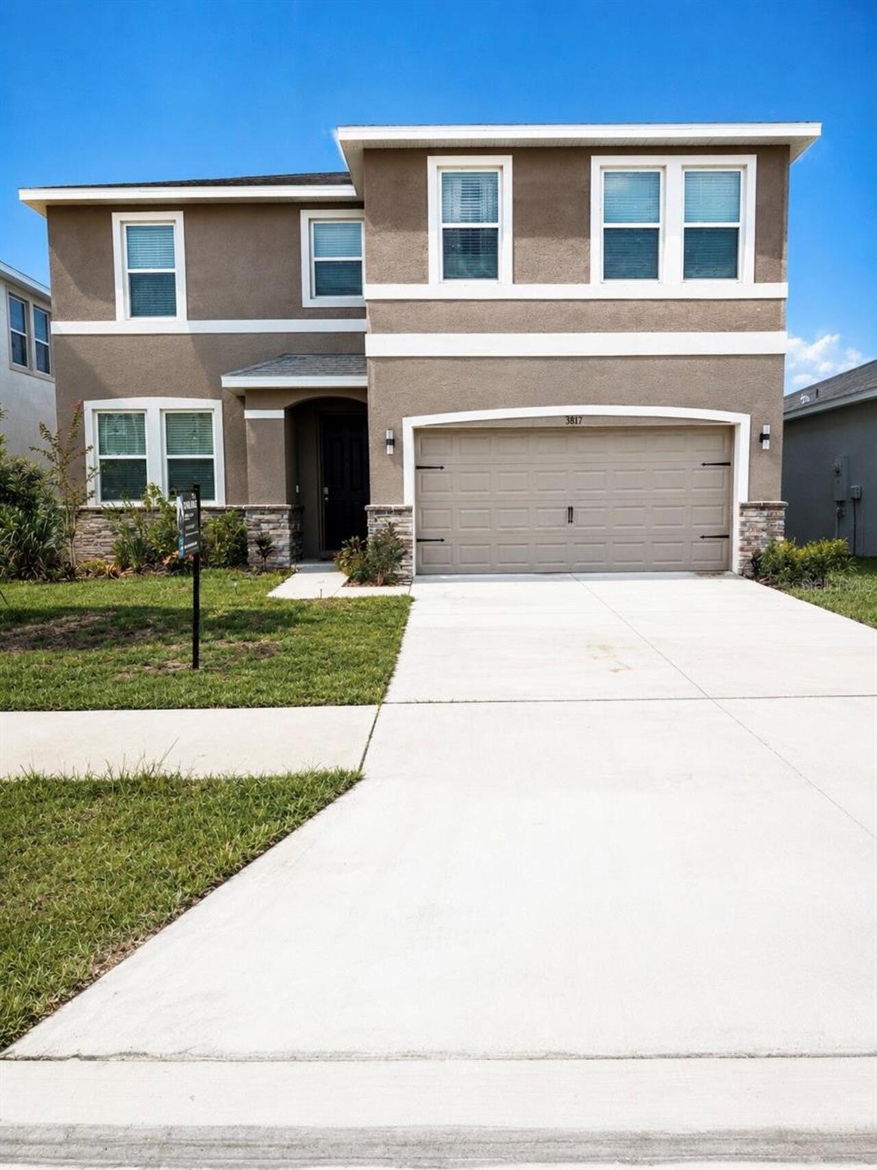 Listing Photo 1