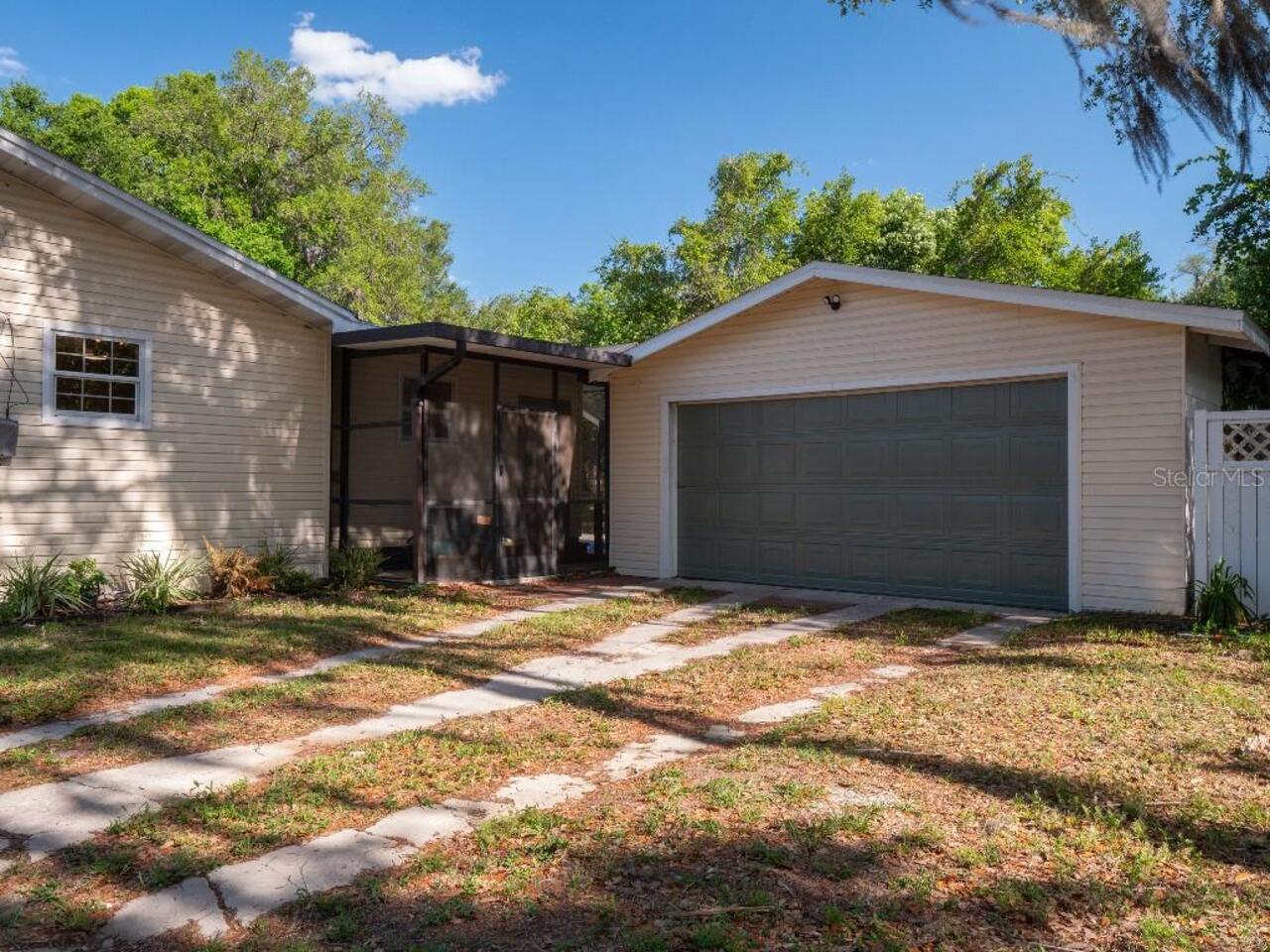 Listing Photo 6