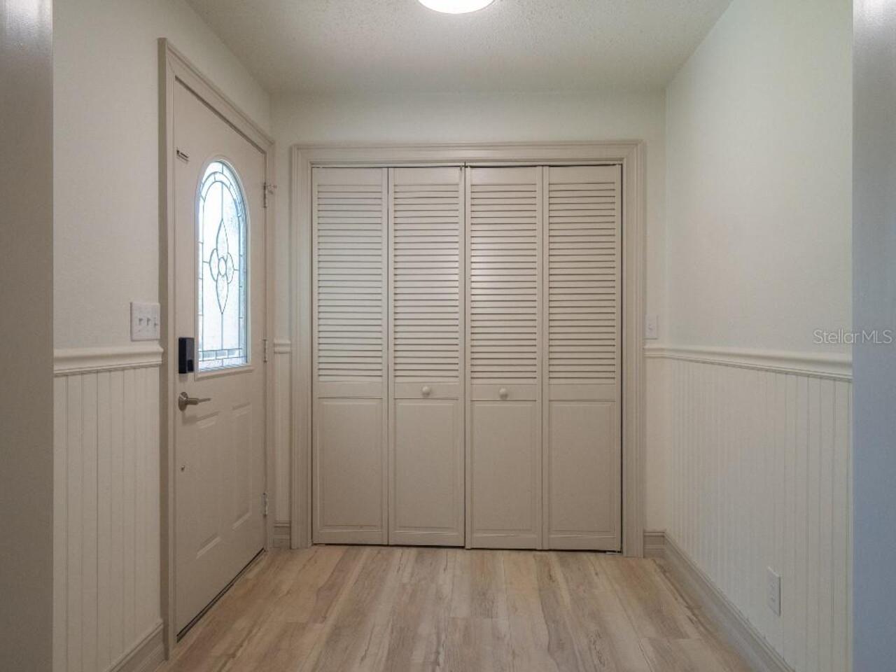 Listing Photo 20