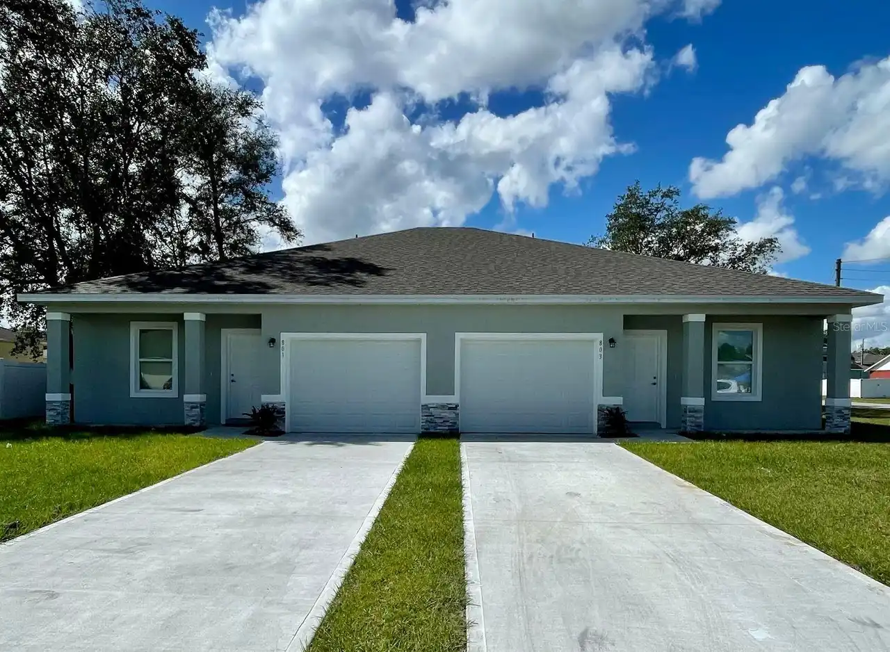 View Listing