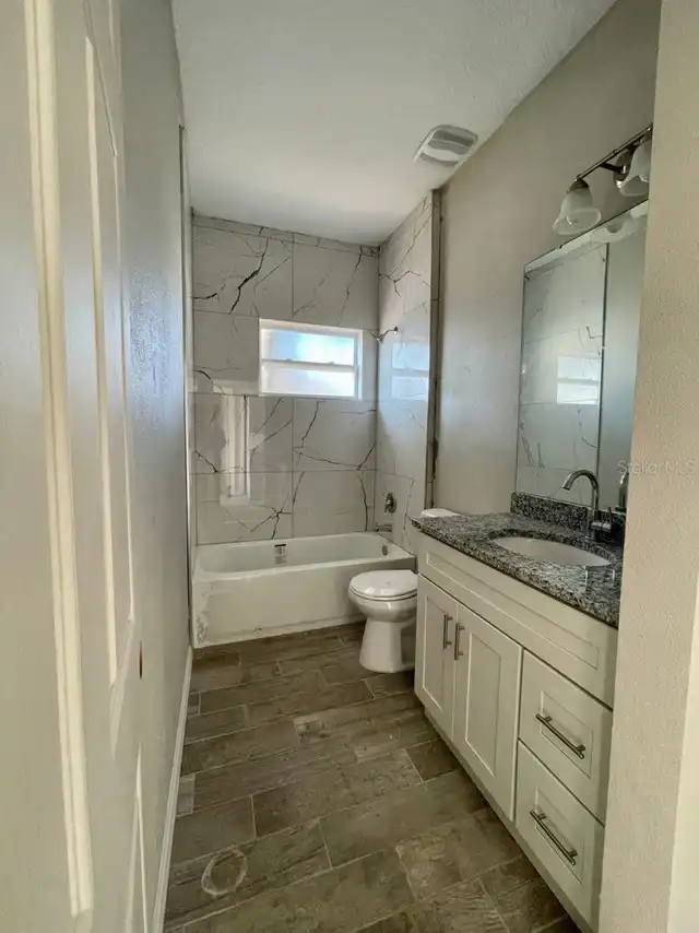 Listing Photo 20