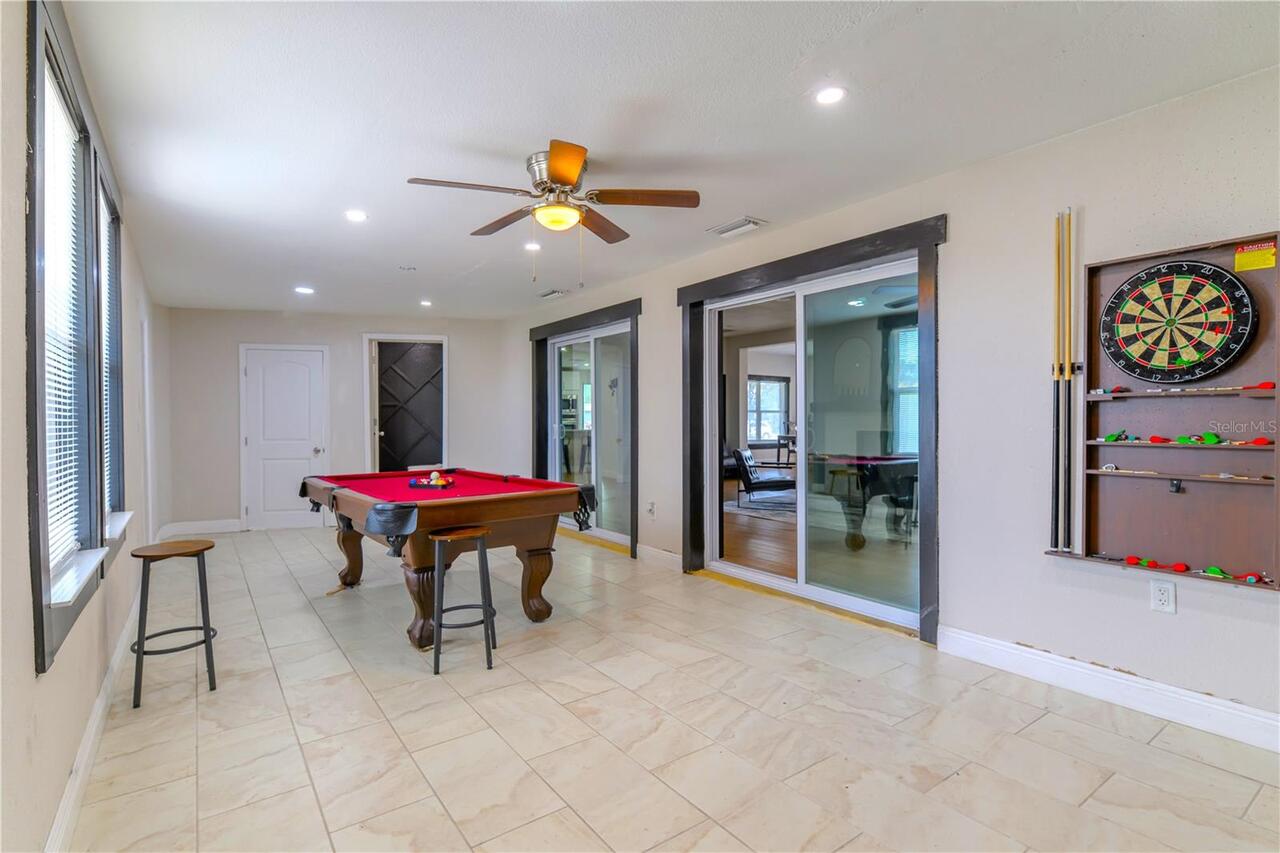 Listing Photo 14