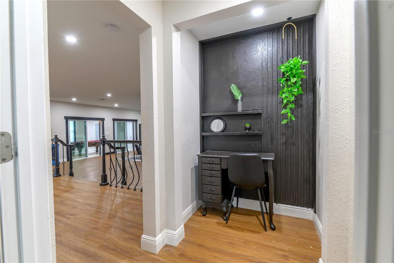 Listing Photo 18