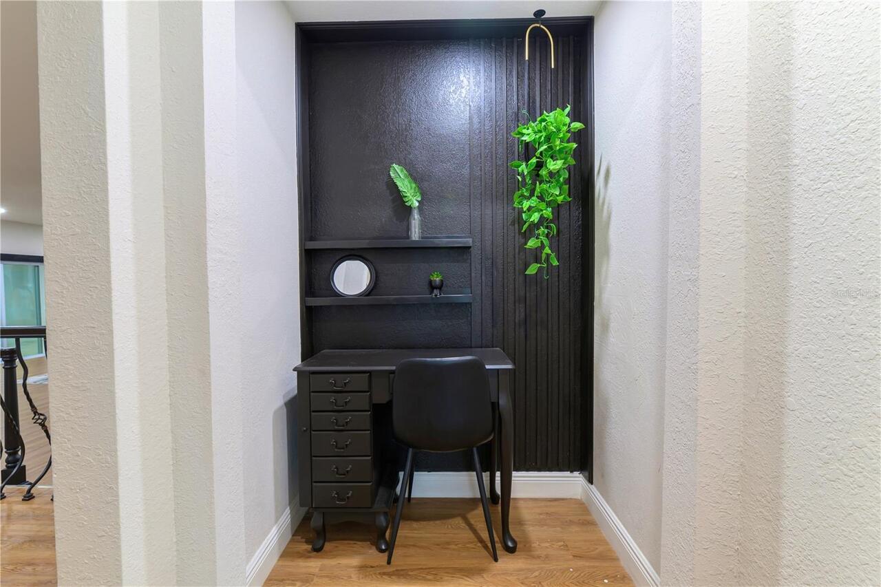 Listing Photo 19