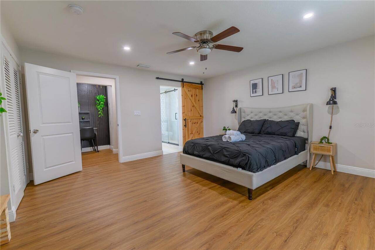 Listing Photo 22
