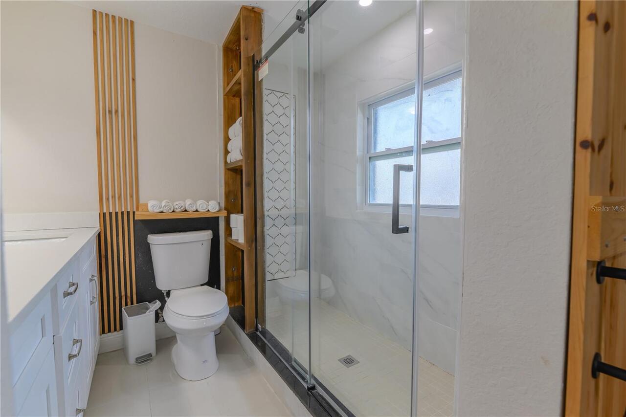 Listing Photo 24