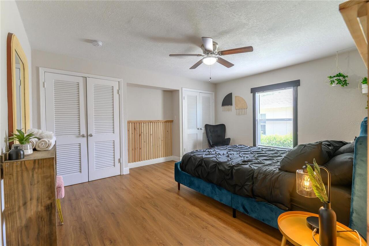 Listing Photo 26