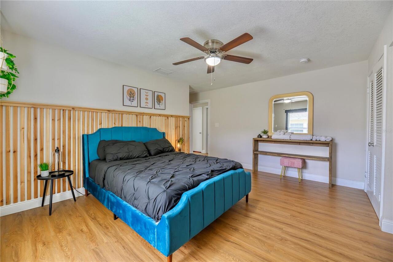 Listing Photo 27