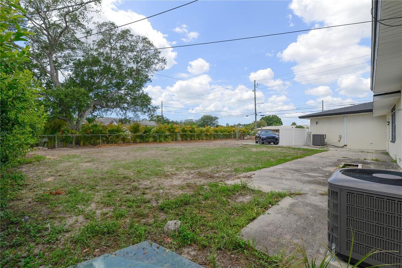 Listing Photo 31