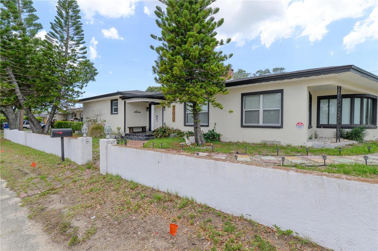 Listing Photo 35