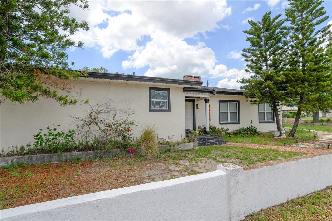 Listing Photo 36