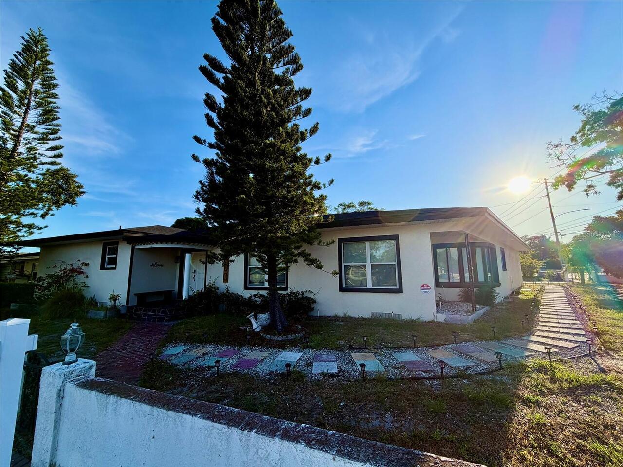 Listing Photo 37