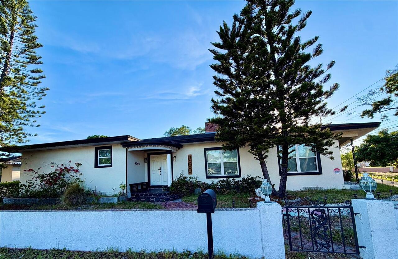 Listing Photo 43