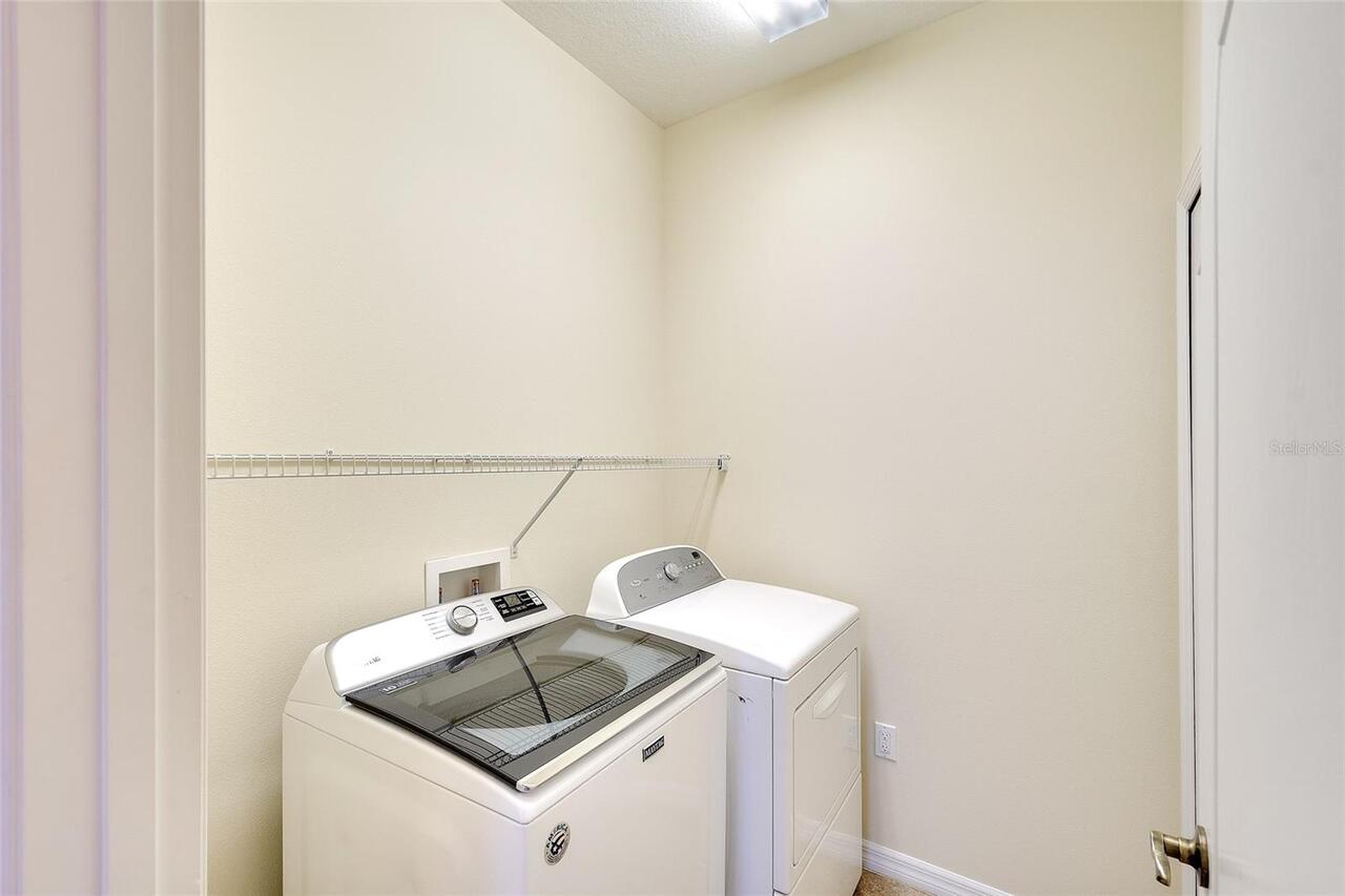 Listing Photo 22