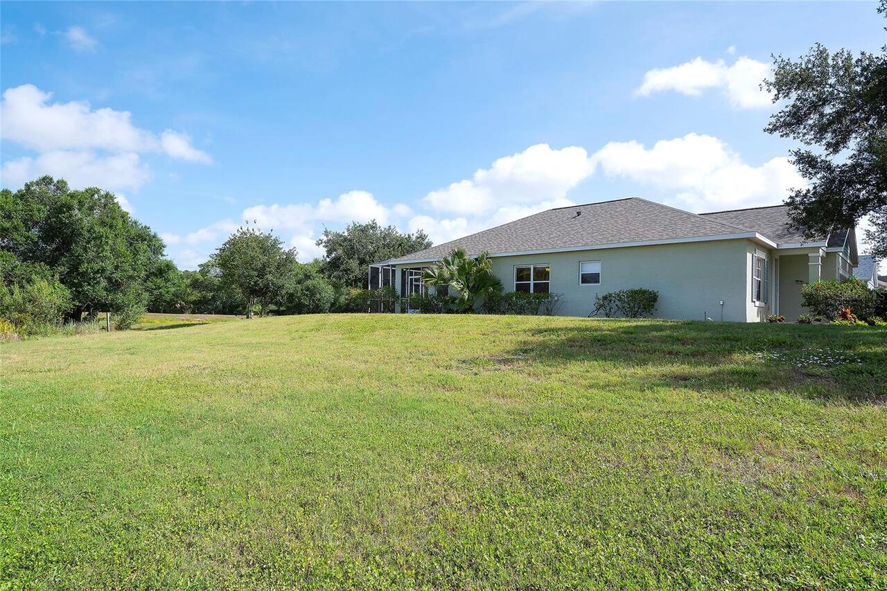 Listing Photo 29