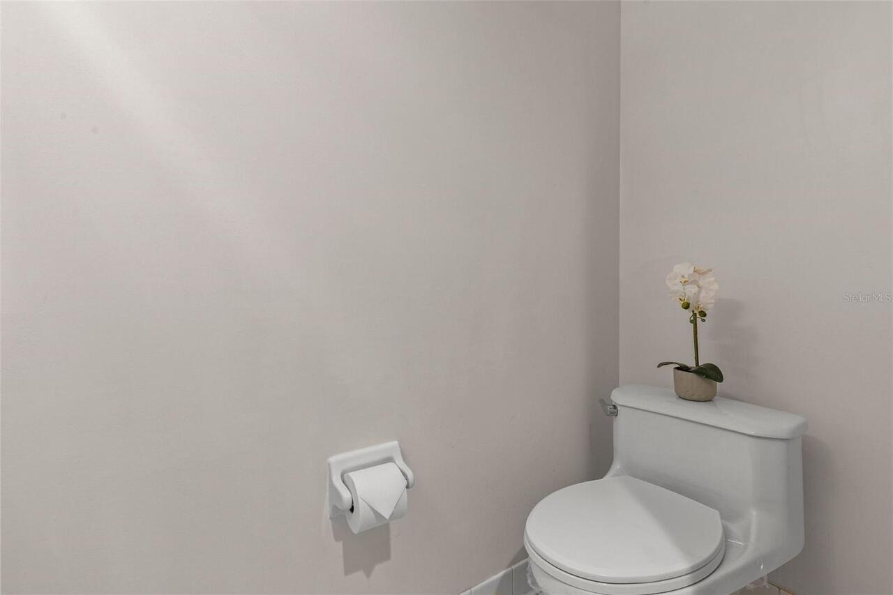 Listing Photo 26