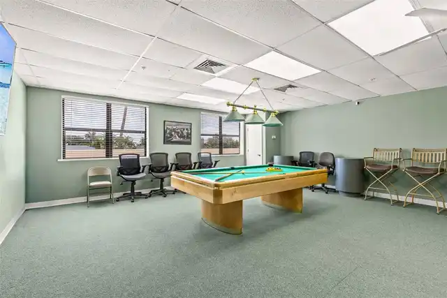 Listing Photo 53