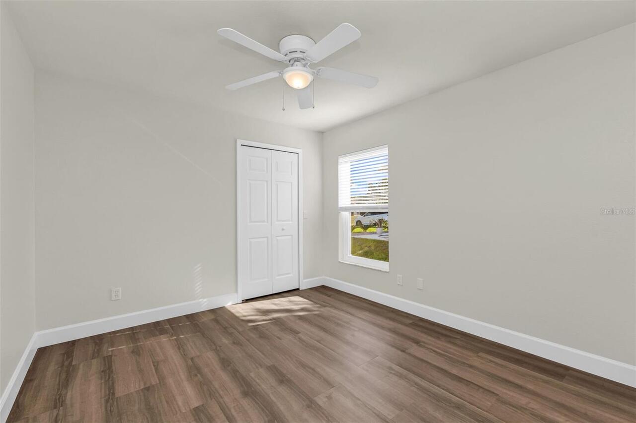 Listing Photo 26