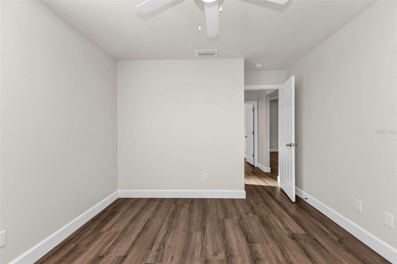 Listing Photo 27
