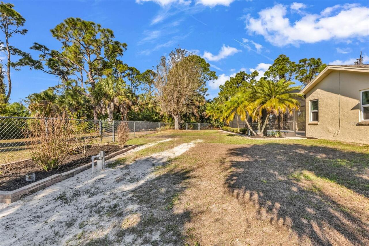 Listing Photo 48