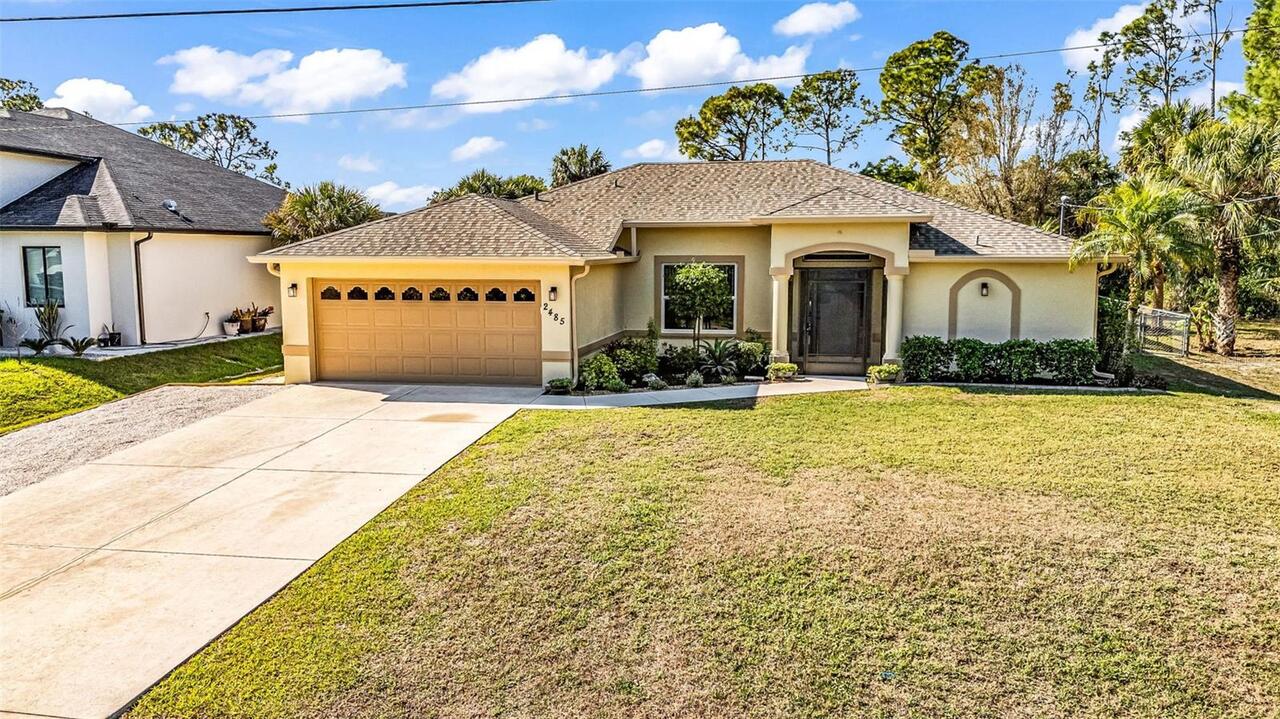 Listing Photo 54