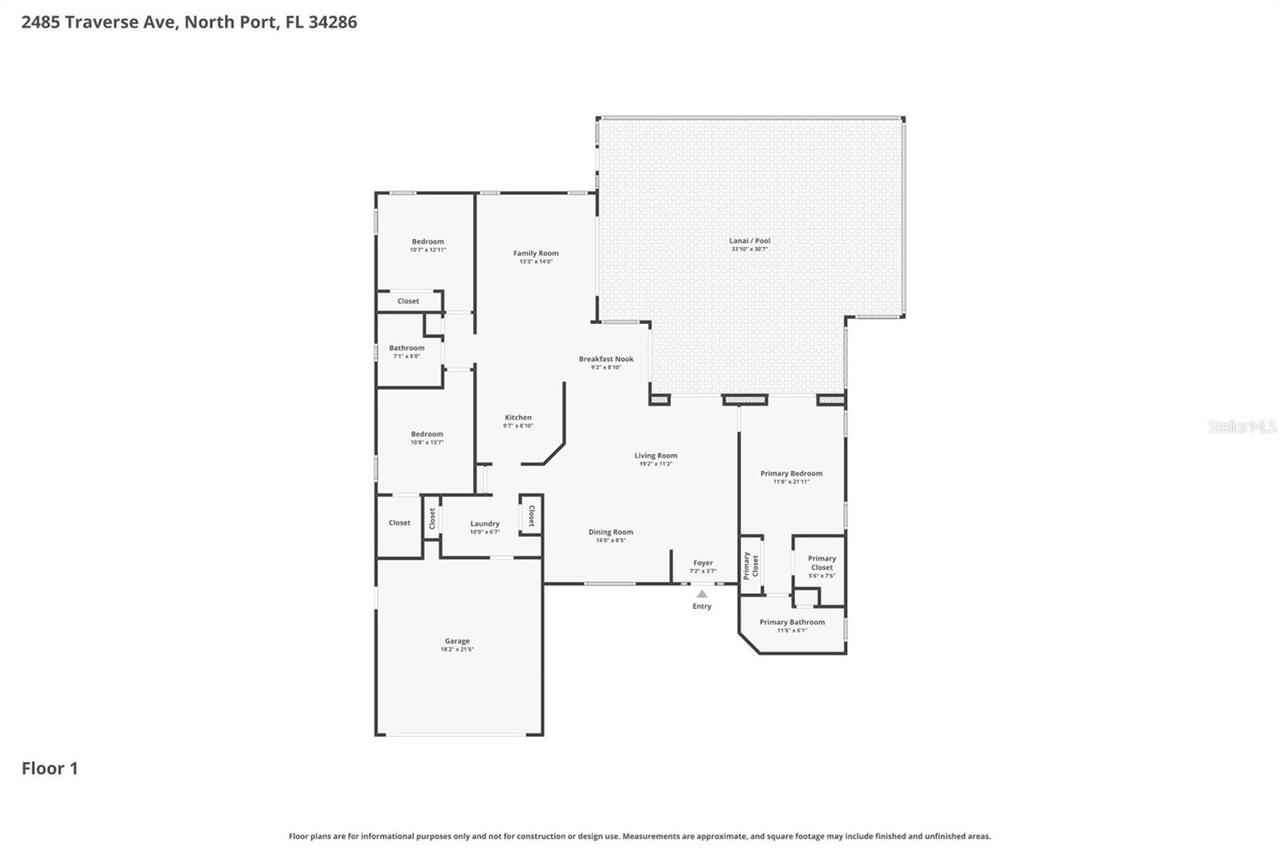 Listing Photo 73