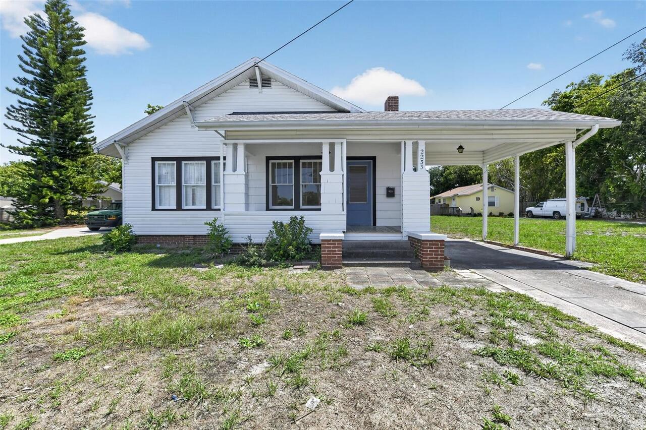 View Listing