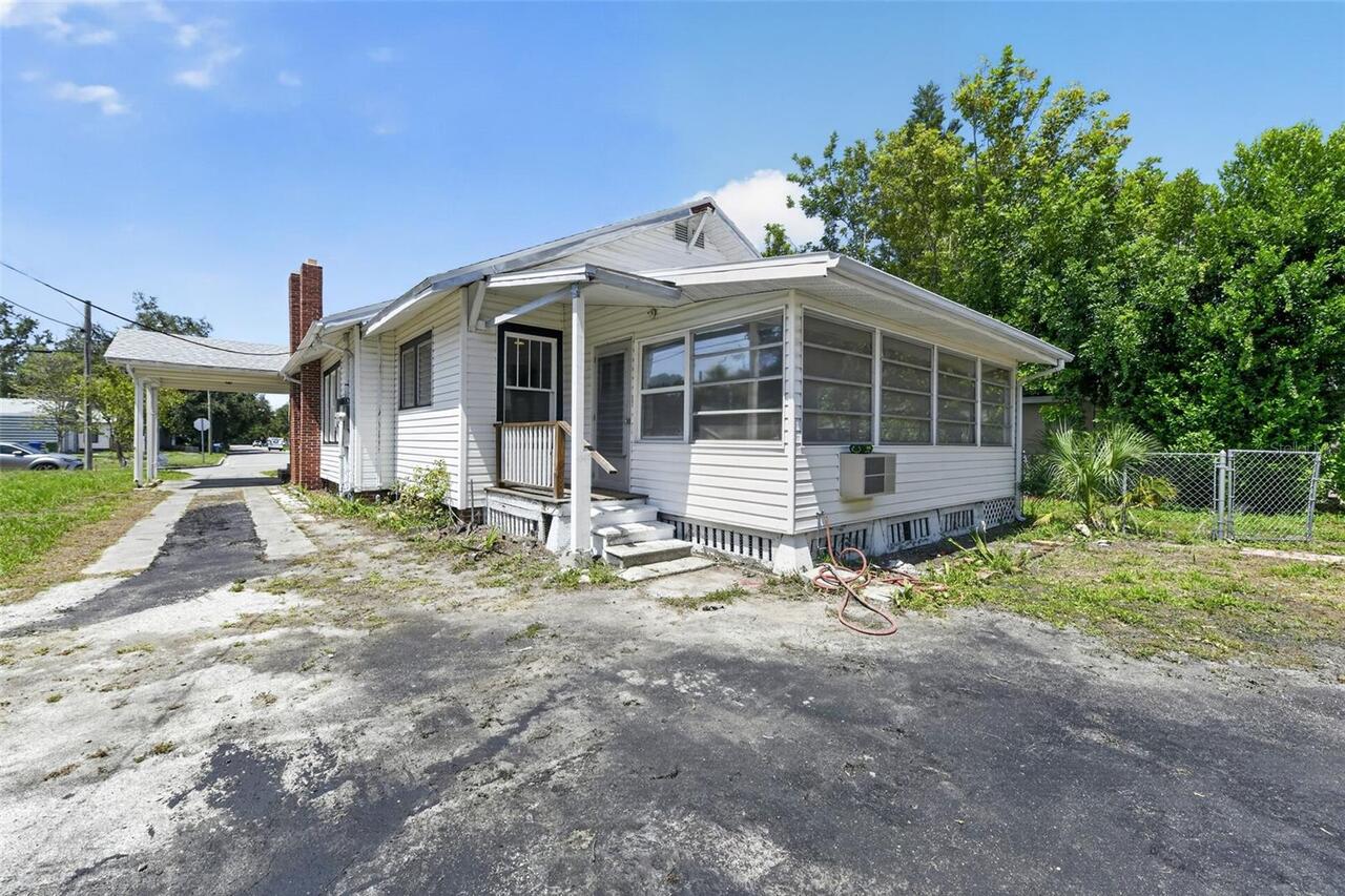 Listing Photo 6