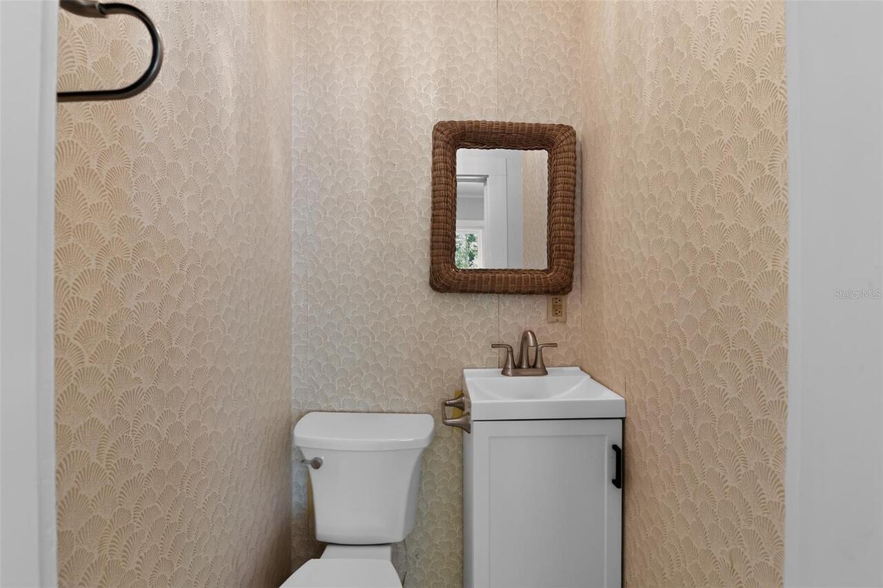 Listing Photo 31