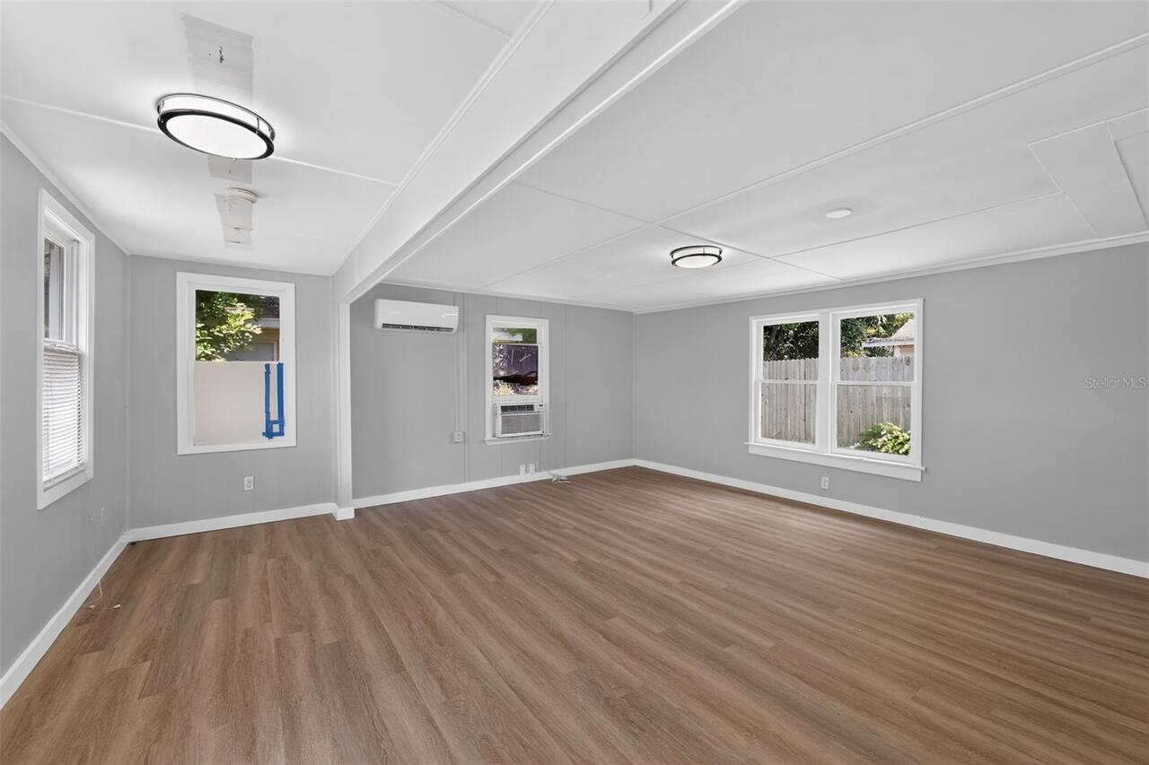 Listing Photo 43
