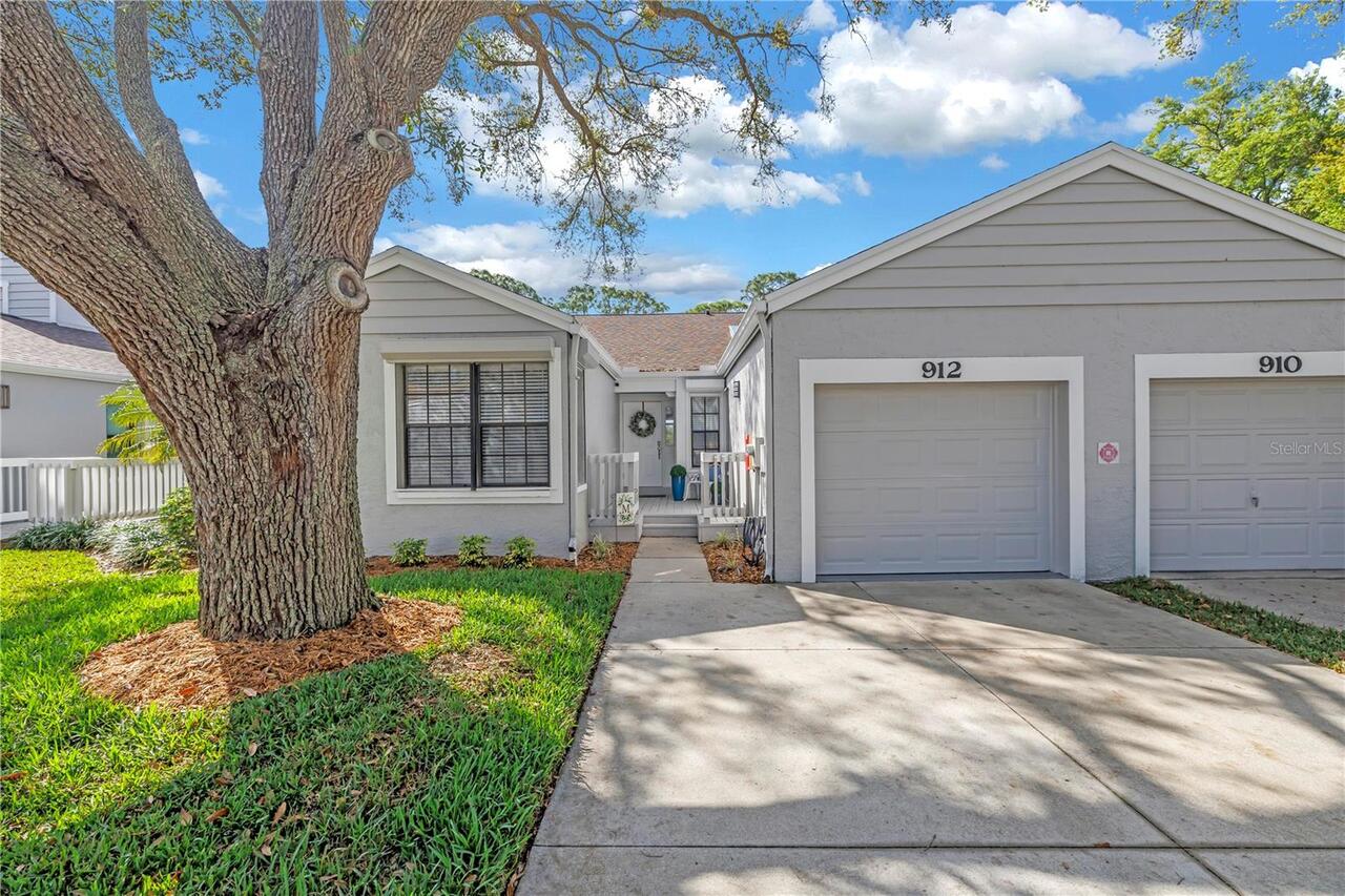 Listing Photo 17