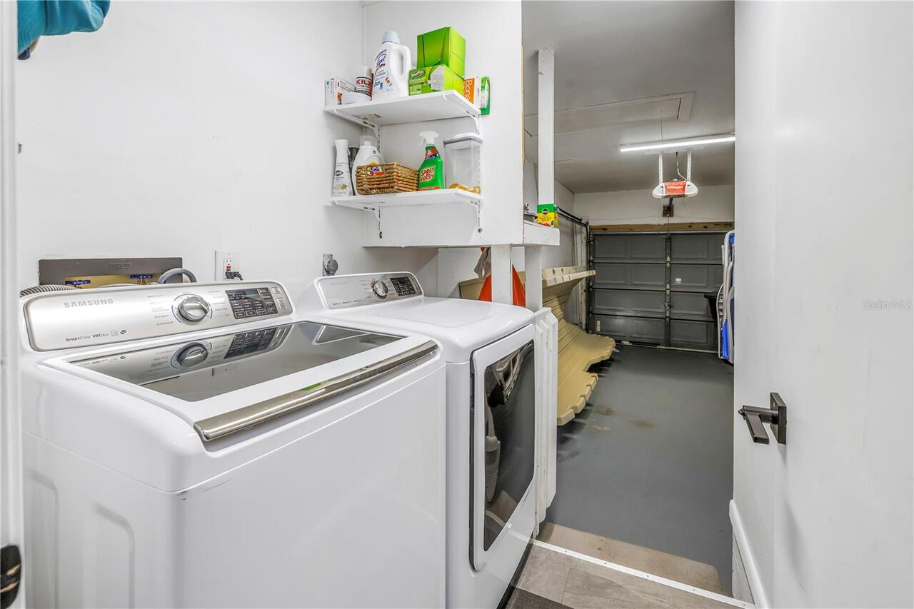 Listing Photo 25