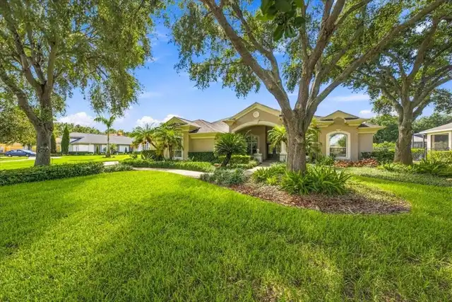 Lithia Real Estate