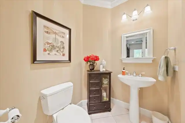 Listing Photo 9