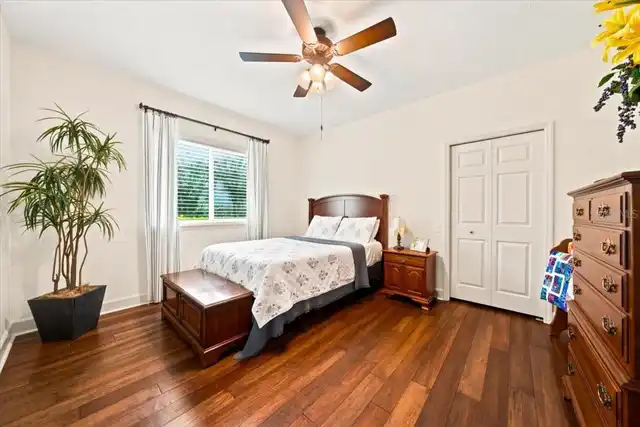 Listing Photo 29