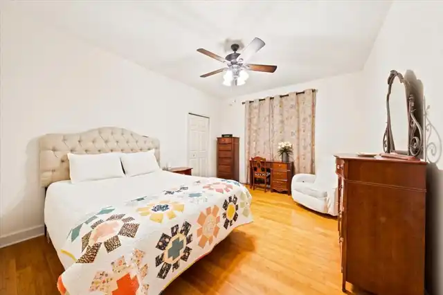 Listing Photo 31