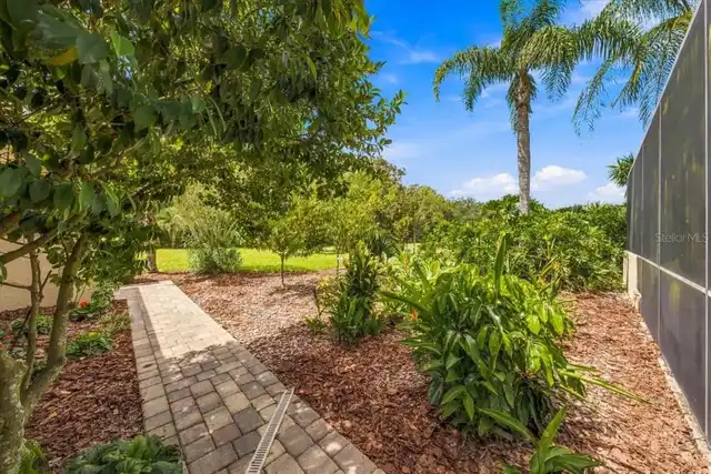 Listing Photo 45