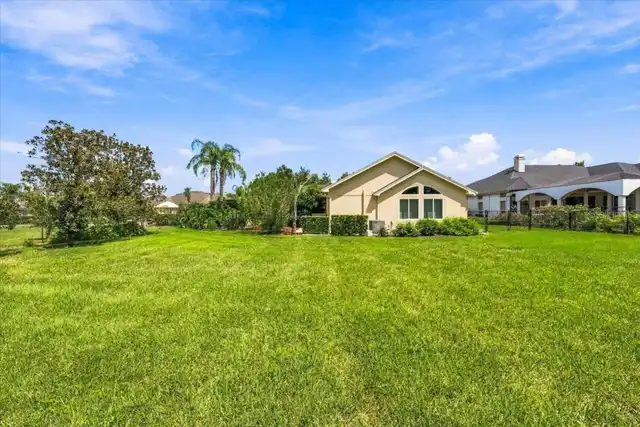 Listing Photo 46
