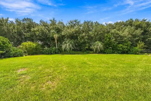 Listing Photo 47