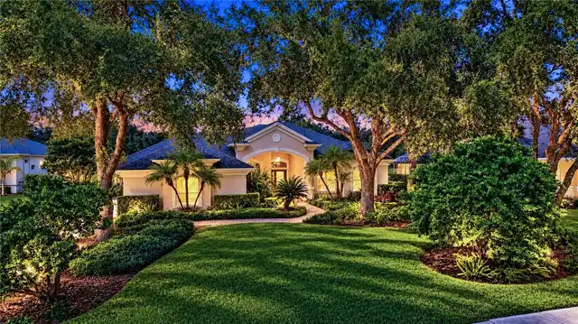Lithia Real Estate