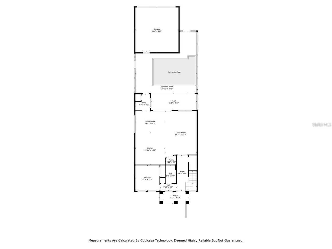 Listing Photo 2