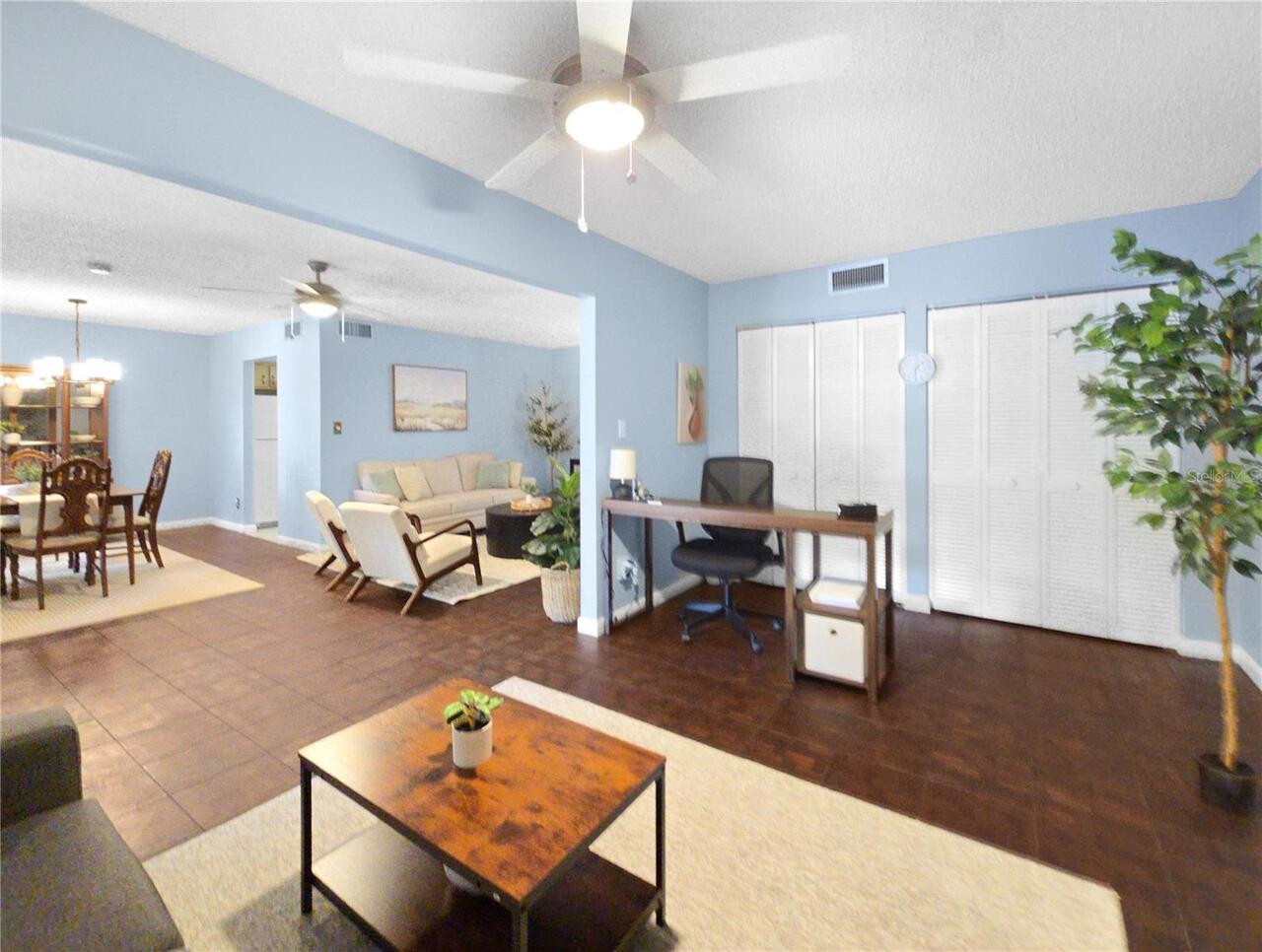 Listing Photo 7