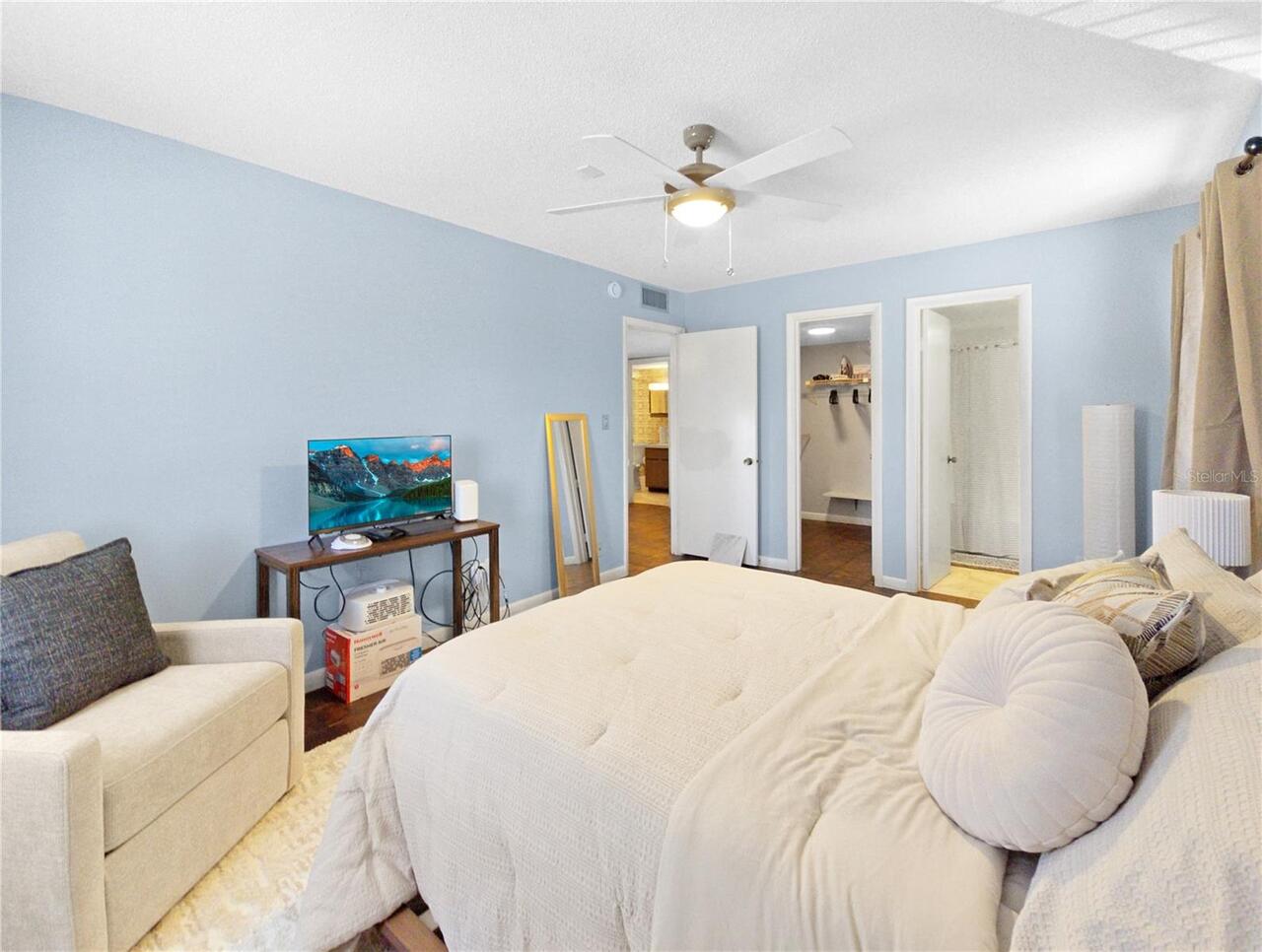 Listing Photo 13