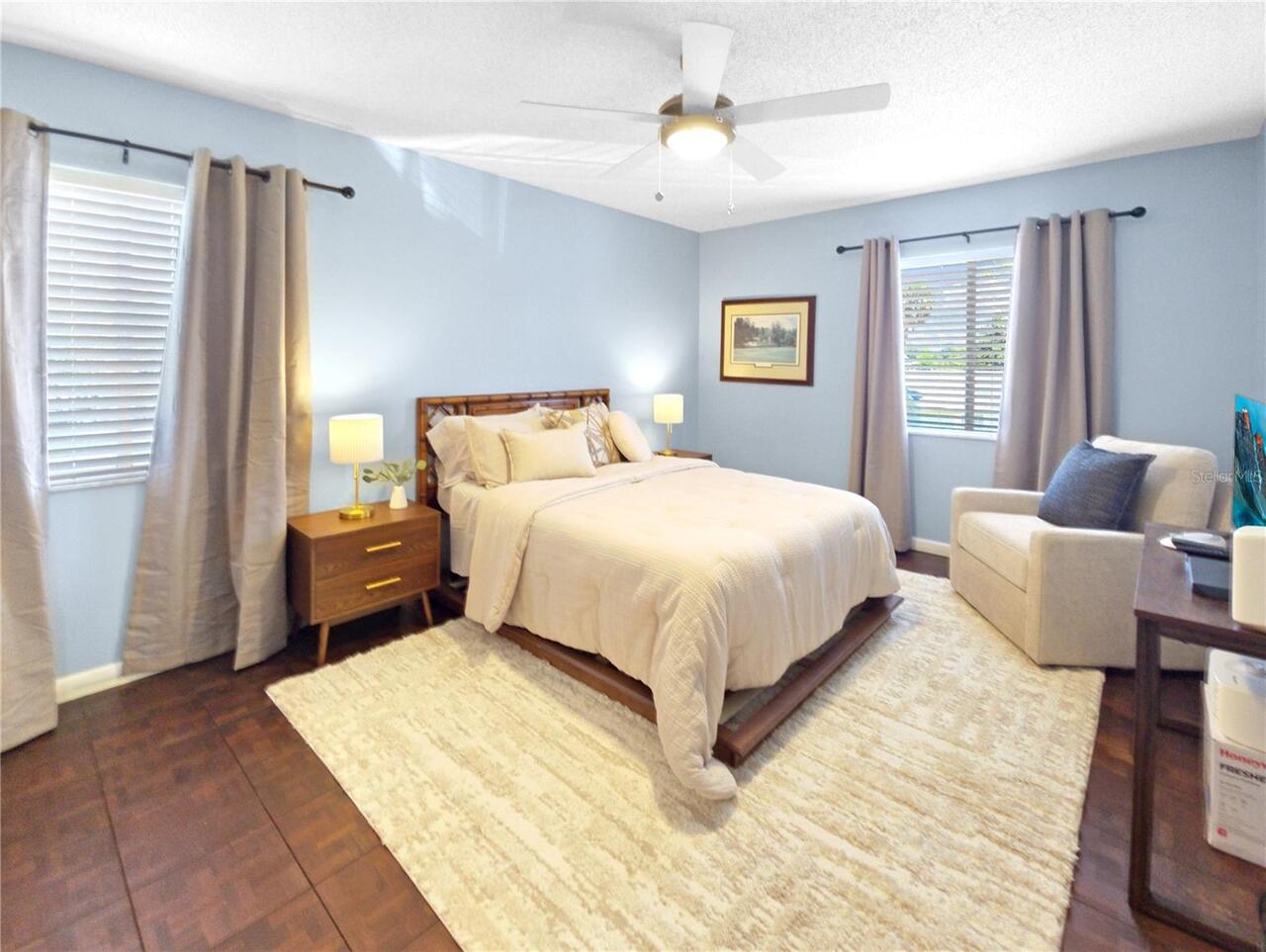 Listing Photo 15