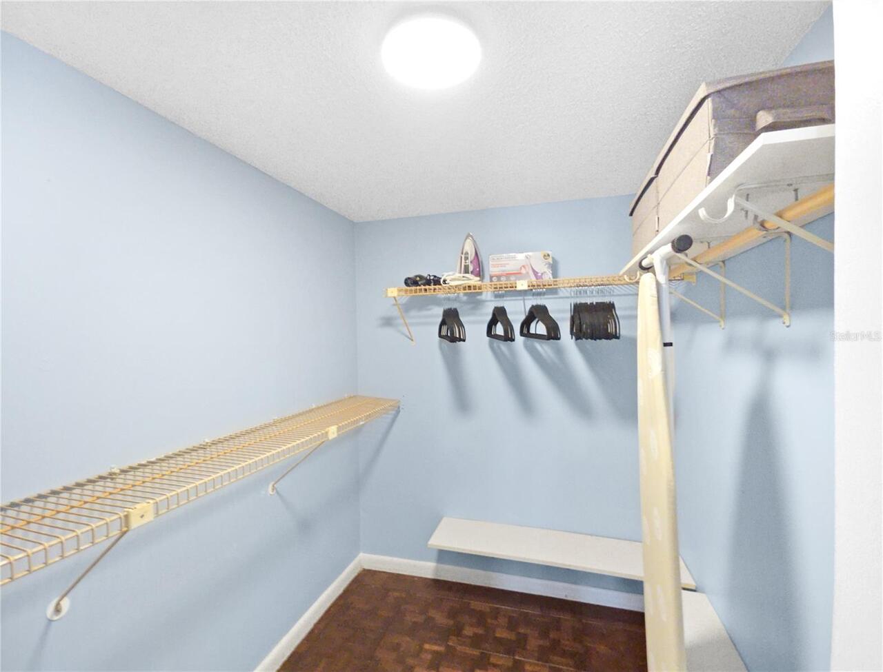 Listing Photo 17