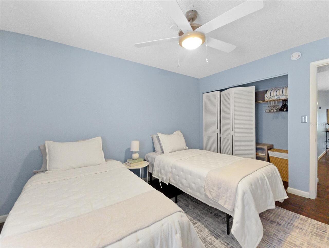 Listing Photo 20