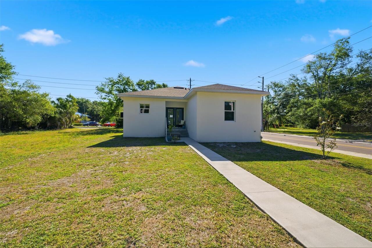 Listing Photo 13